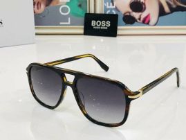 Picture of Boss Sunglasses _SKUfw49166351fw